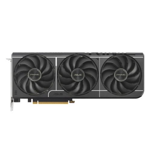ASUS PRIME GeForce RTX 5060 Ti 8GB GDDR7 OC Edition - Image 2