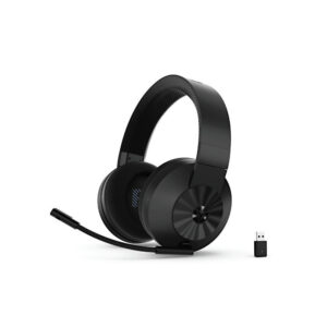 Gaming Headset Lenovo Legion H600 Wireless GXD1A03963