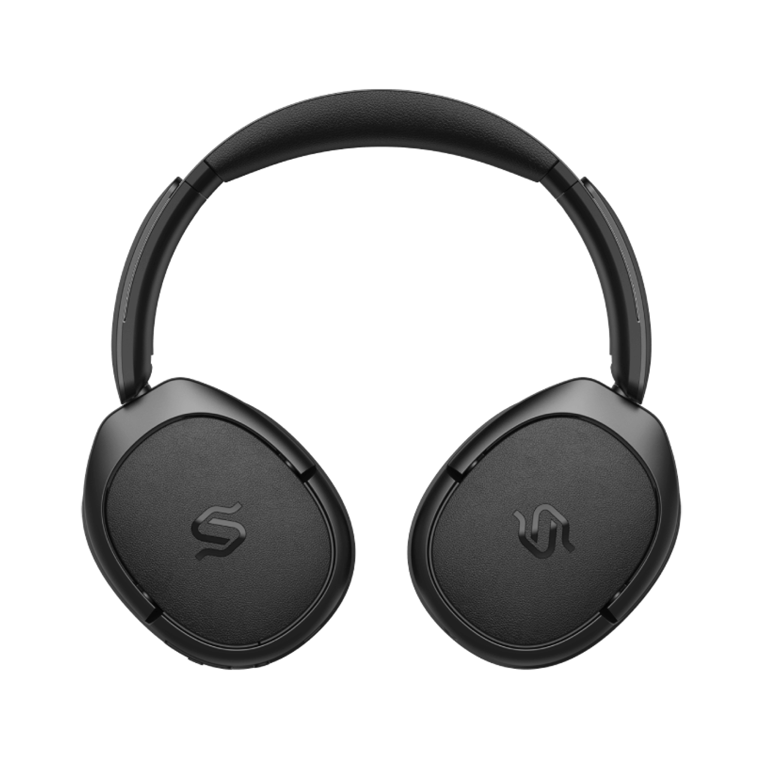 Edifier STAX Spirit S5 Wireless Headphones - Image 5