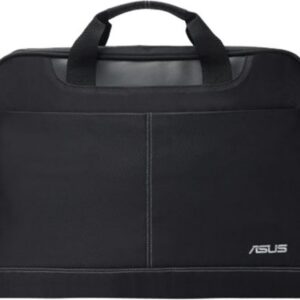 ASUS Nereus Carry Bag  16" Minimalist Elegant Design