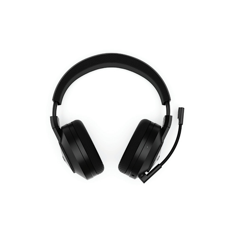 Gaming Headset Lenovo Legion H600 Wireless GXD1A03963 - Image 3
