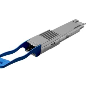 Aruba IOn 10G SFP+ to SFP+ 1m DAC Cable HPE R9D19A