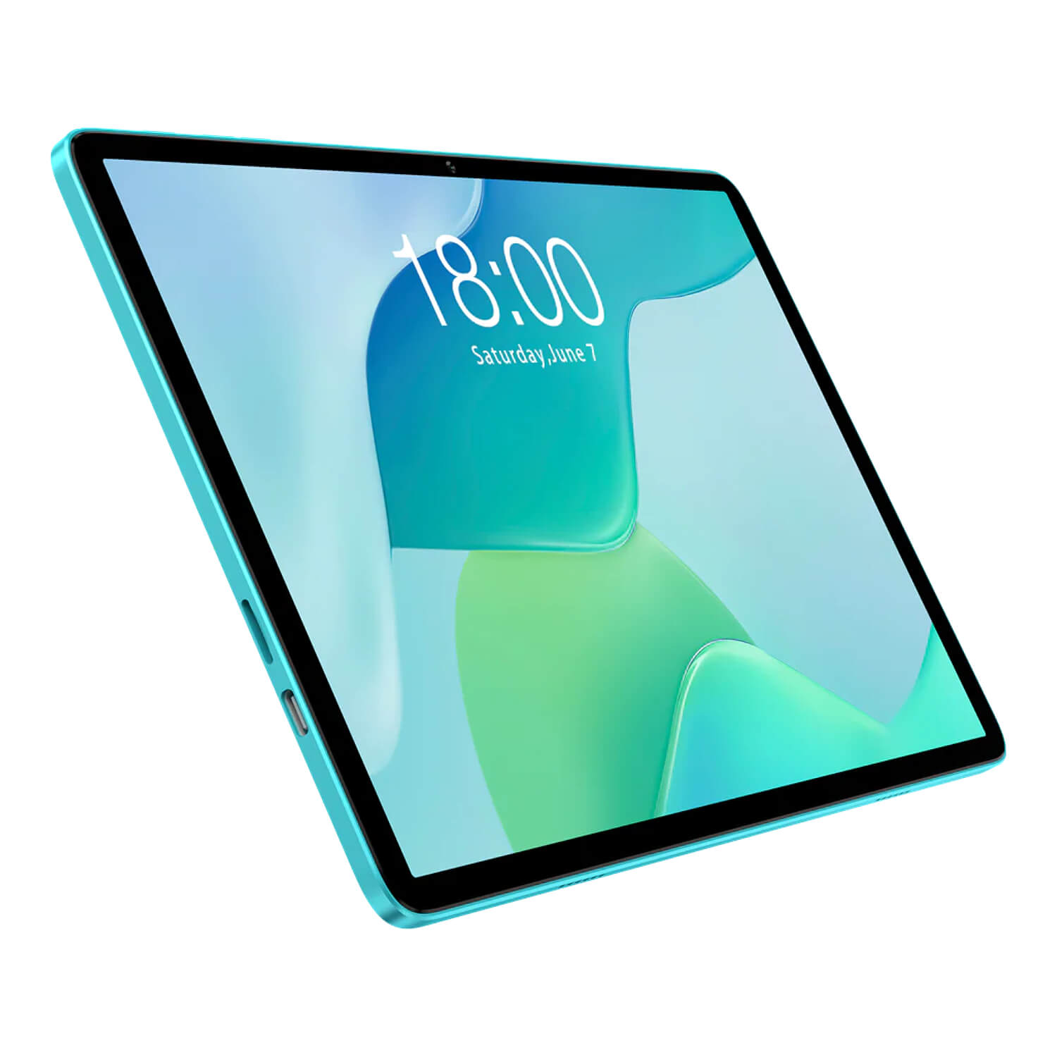 Teclast P33 Case 10.1" 64GB | 3GB + (3GB Expansion) Tablet - Image 4
