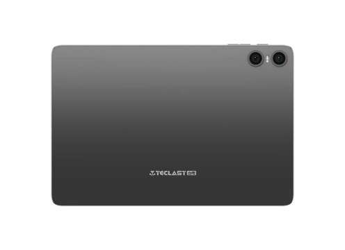 Teclast P30T 10.1" 128GB 4GB+ (8GB Expansion)+ Case Tablet - Image 4