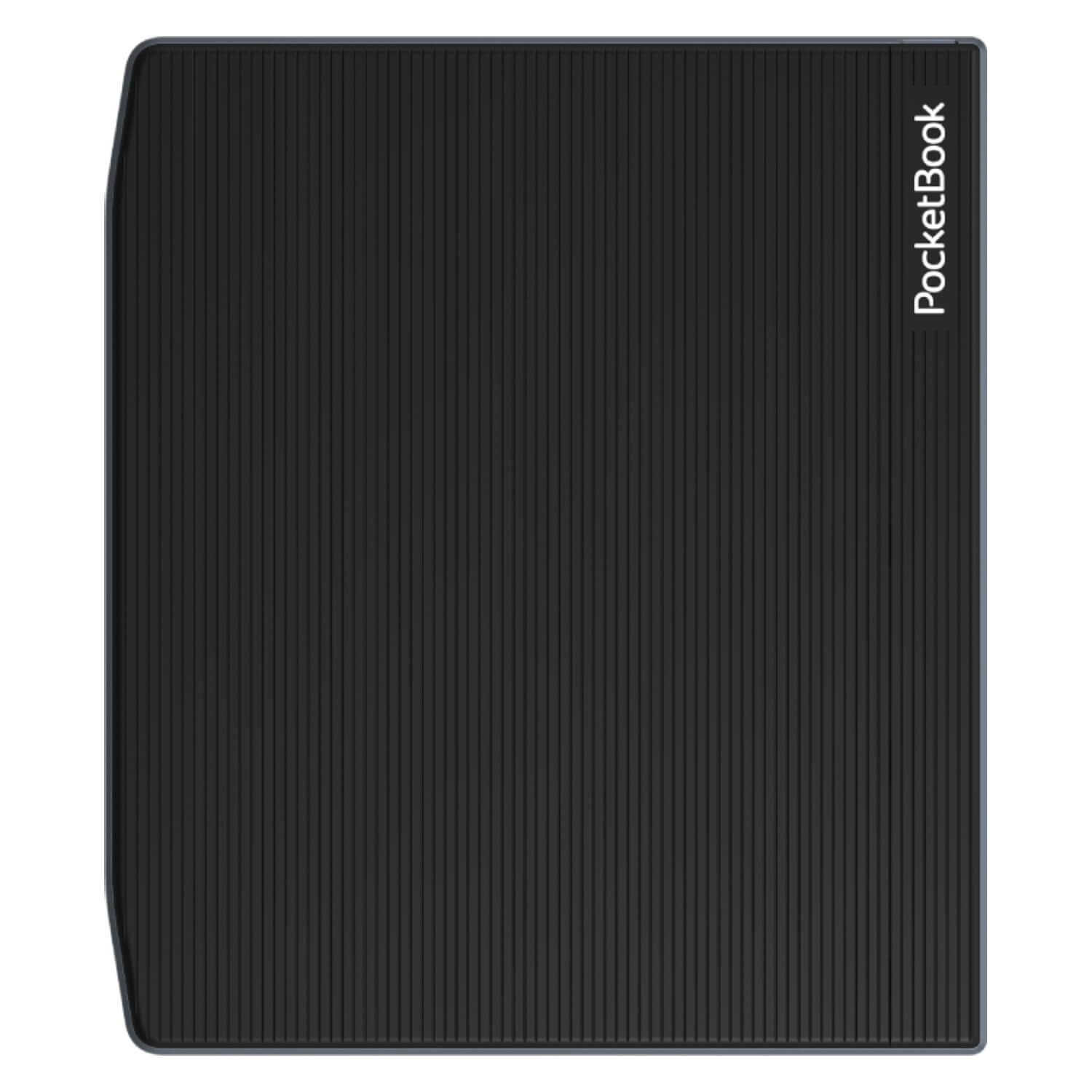 PocketBook 7" ERA COLOR Stormy Sea 1264 x 1680 RAM 1GB Flash 32G - Image 5