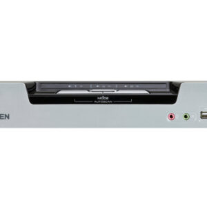 CS1642A 2-PORT USB DVI DUAL VIEW from ATEN