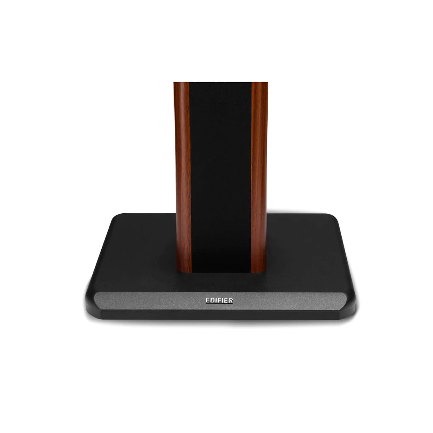 Edifier Speaker Stands for S2000MKIII Pair Elevate Speakers - Image 3