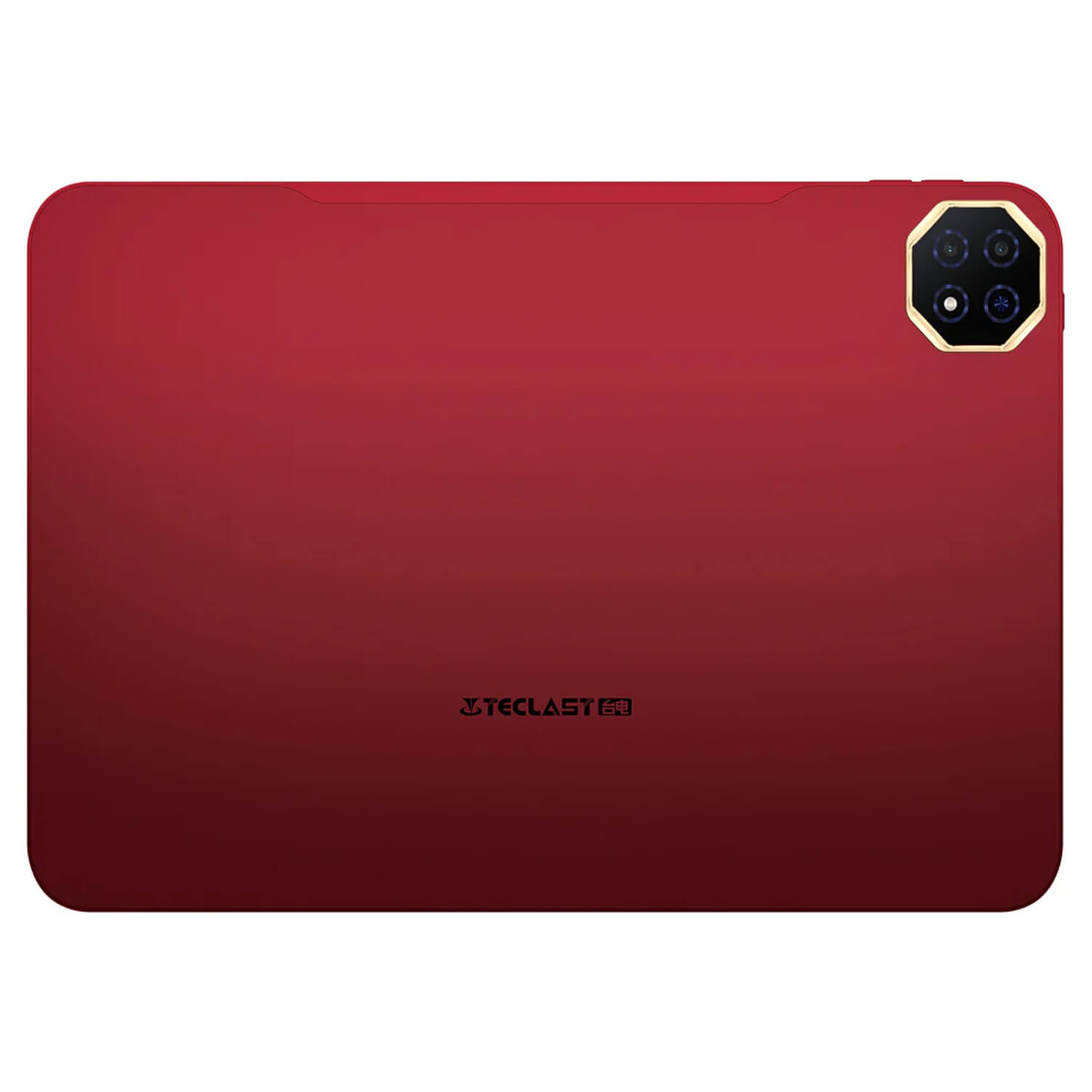 Teclast T65 Plus 13.4" 256GB 8GB + (12GB Expansion) Tablet - Image 3