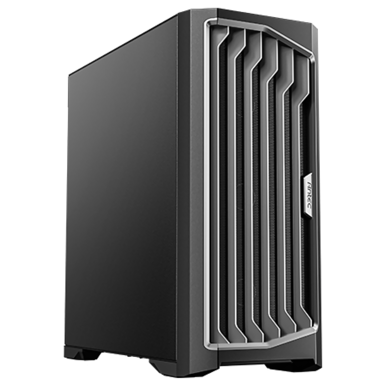 Antec Performance 1 Silent Black Case Full Tower - Image 5