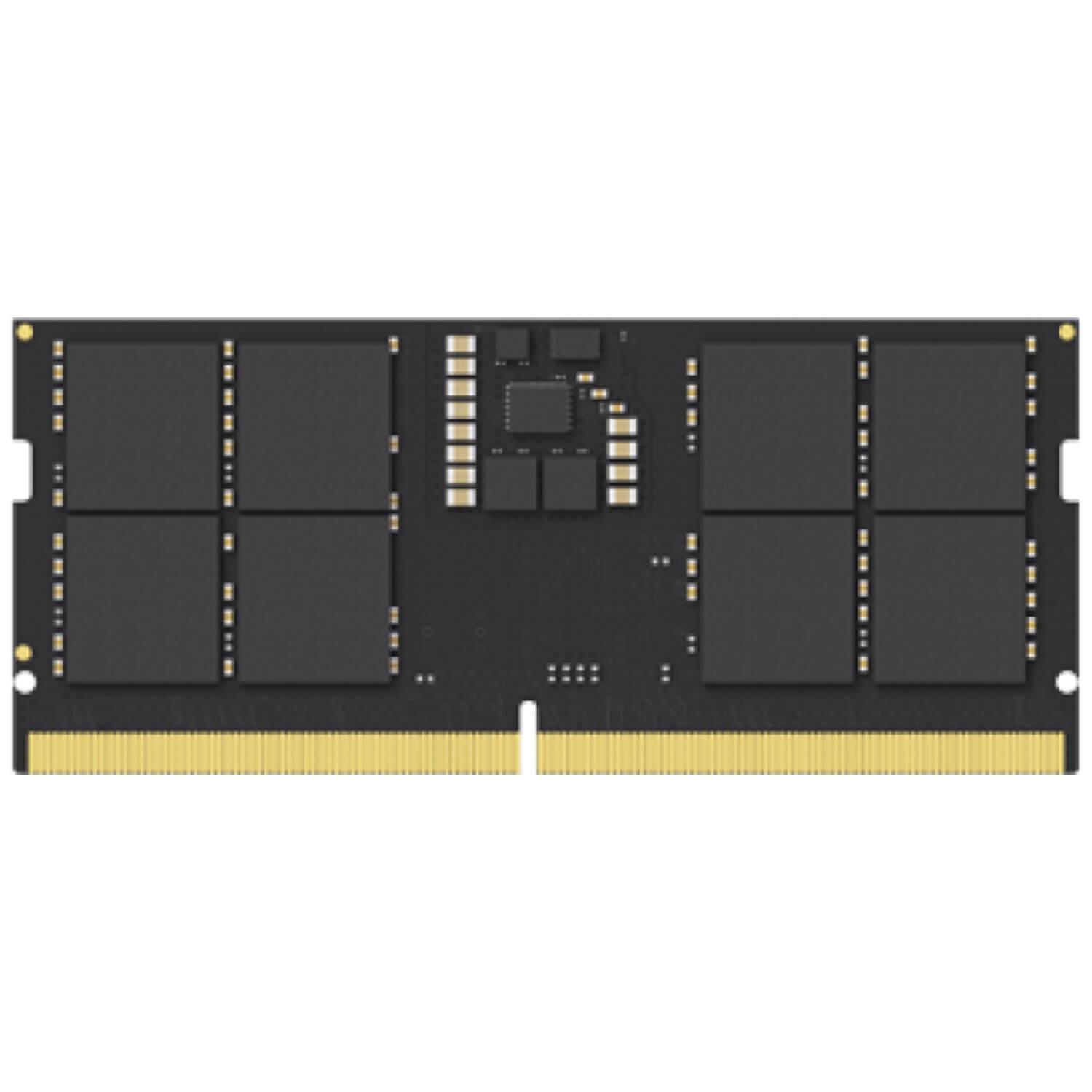 Memory Lexar DDR5 16GB 5600 CL46 SODIMM