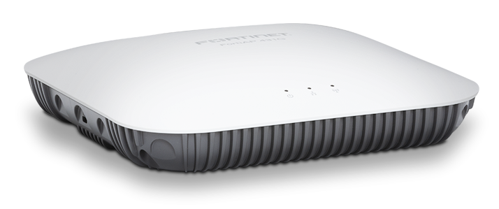 Fortinet FortiAP-431G Indoor Wireless Access Point