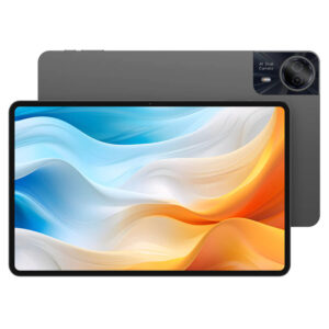 Teclast T60 Pro 12" 128GB 8GB + (12GB Expansion) Tablet