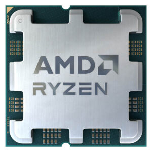 AMD Ryzen 9
