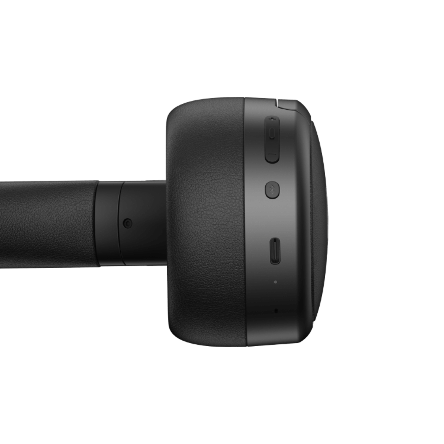 Edifier STAX Spirit S5 Wireless Headphones - Image 2