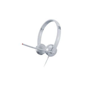 Lenovo audio BO Cosonic Analog Headset-Retail GXD1E71386