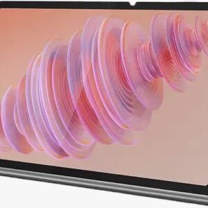 Lenovo Tab Plus 11.5" 2K TB352FU RAM Memory 8GB 256GB Luna Grey