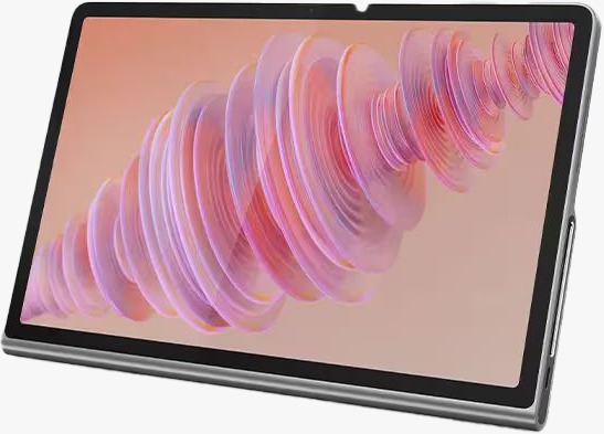 Lenovo Tab Plus 11.5" 2K TB352FU RAM Memory 8GB 256GB Luna Grey