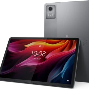 Lenovo Tab K11 Plus 11.45" 2K TB352FUSnapdragon SDM685 RAM