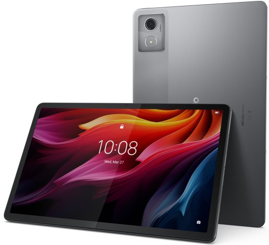 Lenovo Tab K11 Plus 11.45" 2K TB352FUSnapdragon SDM685 RAM