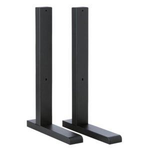 IIYAMA Stand For 5564 / 6564 Series