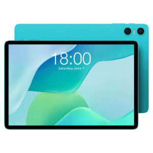 Teclast P33 Case 10.1" 64GB | 3GB + (3GB Expansion) Tablet