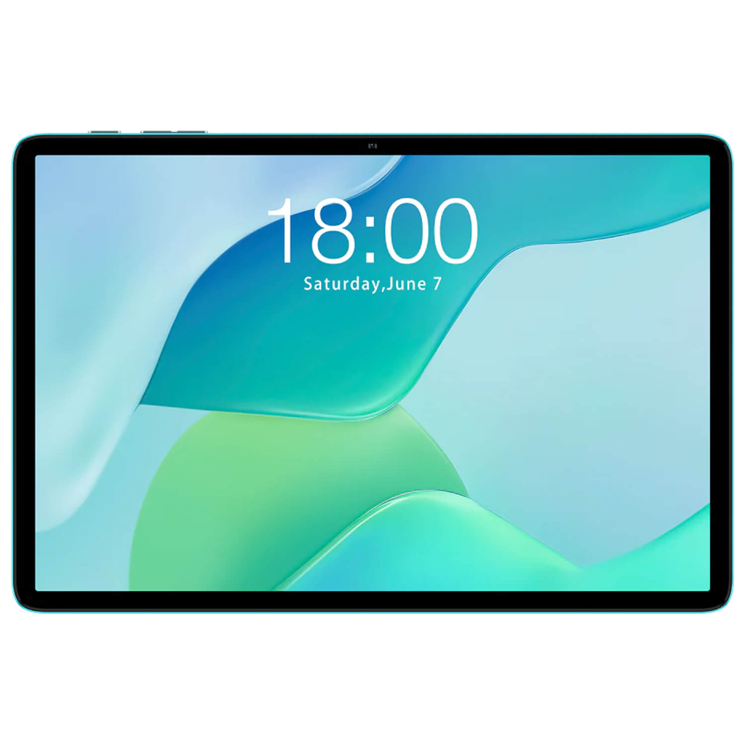 Teclast P33 Case 10.1" 64GB | 3GB + (3GB Expansion) Tablet - Image 3
