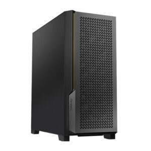 ANTEC P20CE CASE ATX Micro ATX E-ATX Mini ITX