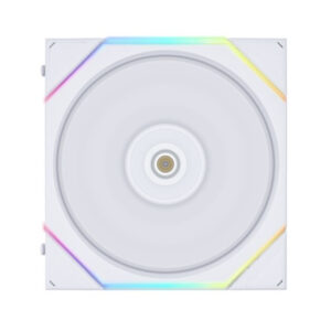 Lian Li UNI FAN TL 140mm Fan White 1800 rpm