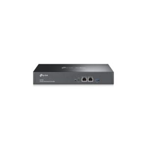 Tp-Link OC300 Omada Hardware Controller