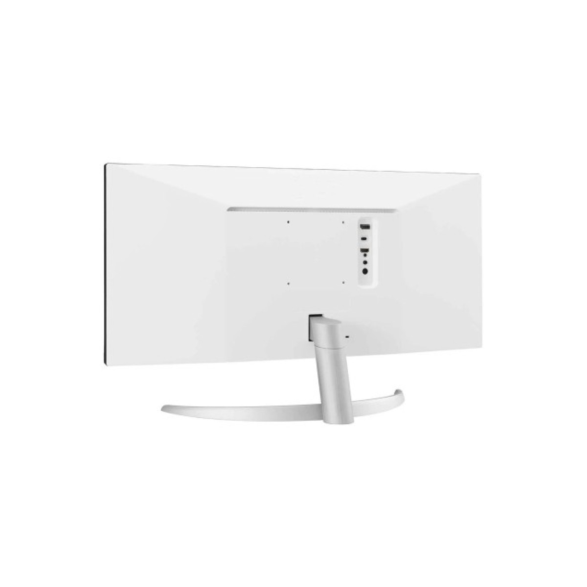 LG UltraWide 29'' Full HD IPS AMD FreeSync™ 21:9 2560x1080 - Image 2