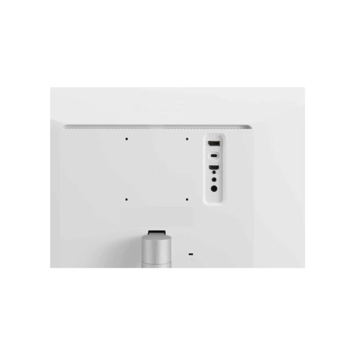 LG UltraWide 29'' Full HD IPS AMD FreeSync™ 21:9 2560x1080 - Image 3