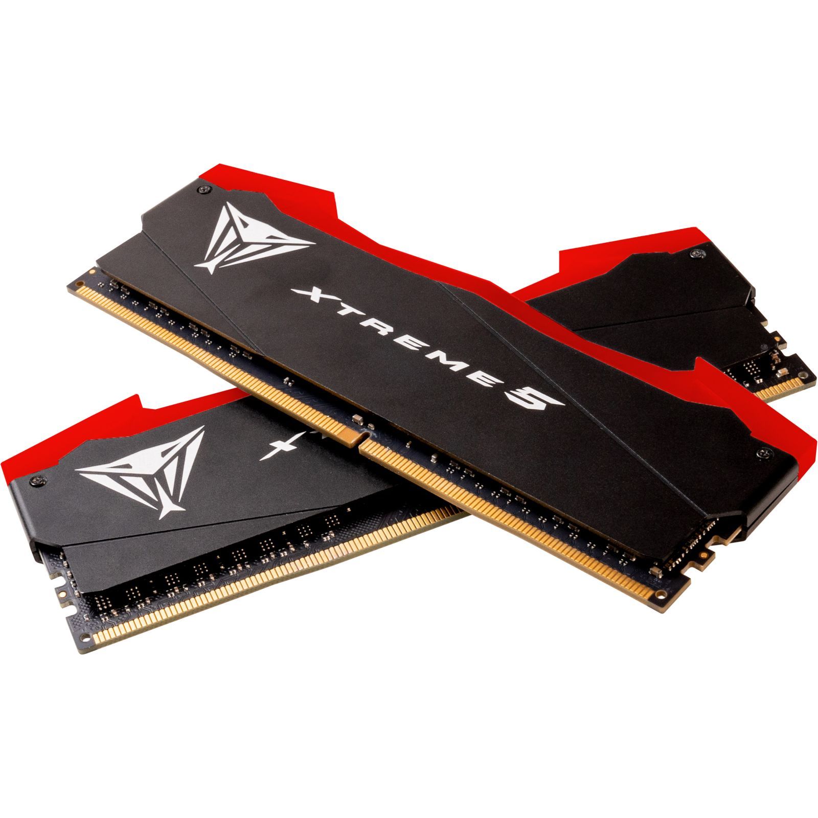 PATRIOT VIPER XTREME 5 DDR5 32GB (2X16GB) 6400 MHz PC5-51200 - Image 4