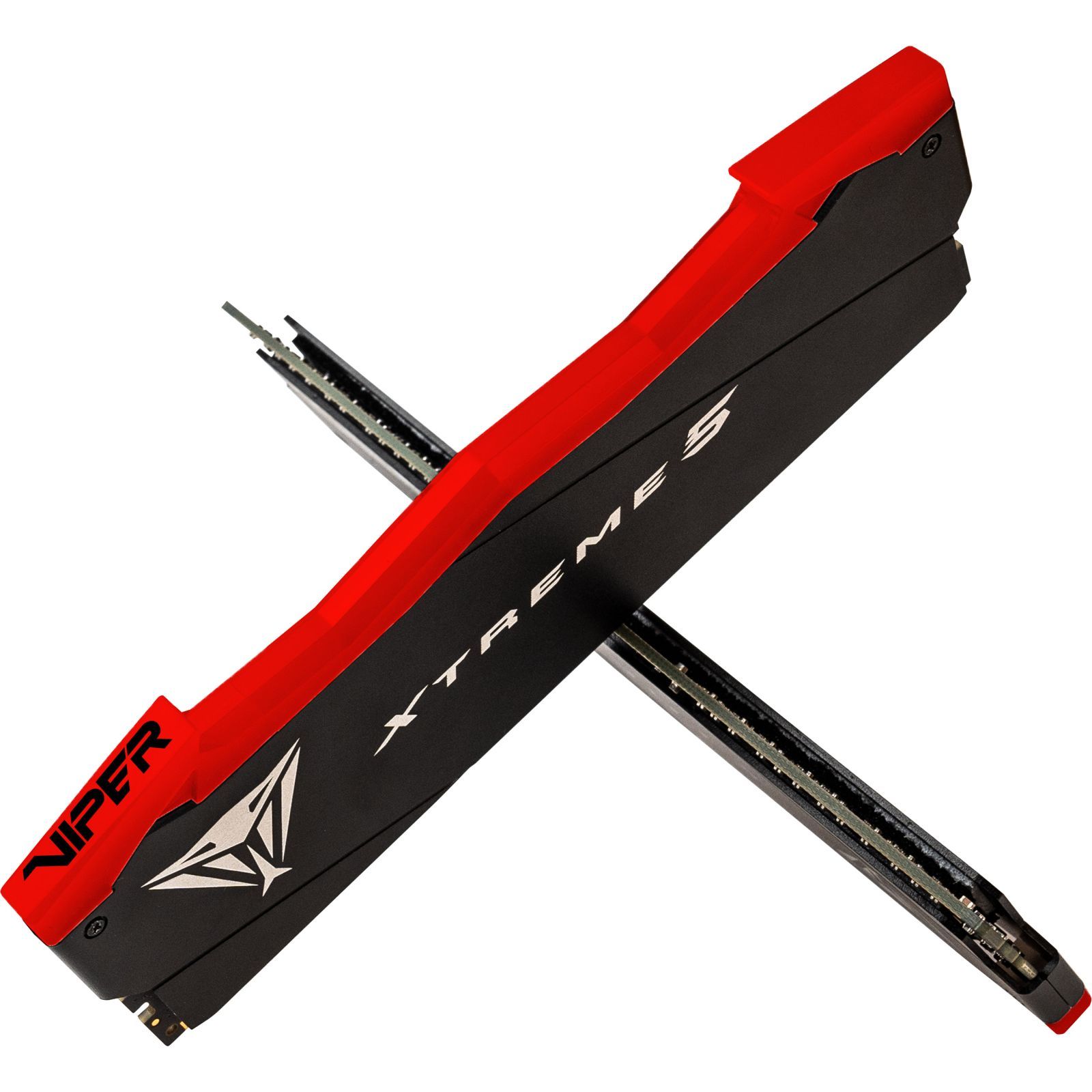 PATRIOT VIPER XTREME 5 DDR5 32GB (2X16GB) 6400 MHz PC5-51200 - Image 2