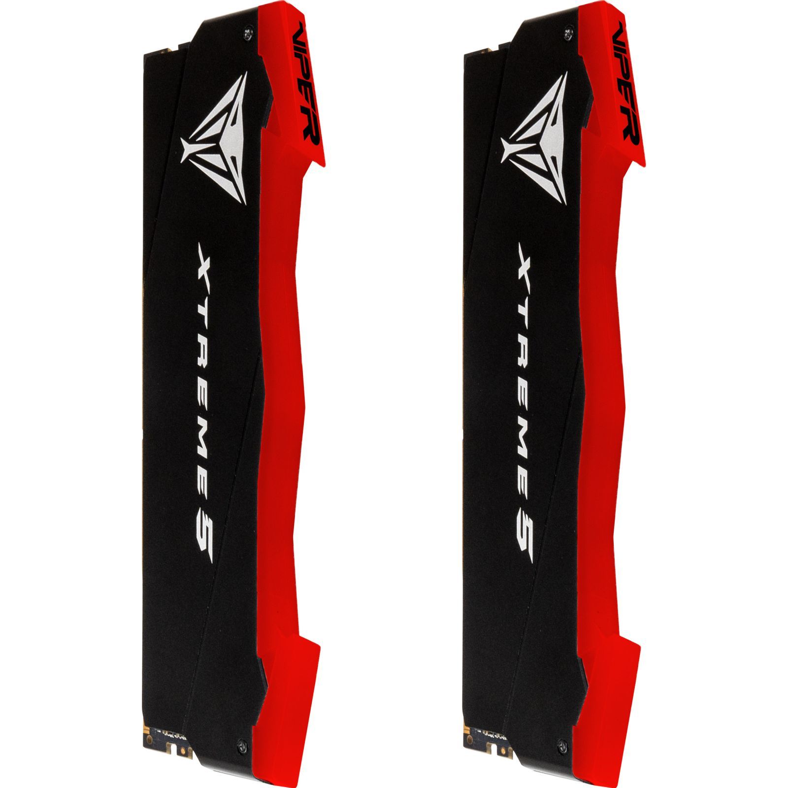 PATRIOT VIPER XTREME 5 DDR5 32GB (2X16GB) 6400 MHz PC5-51200 - Image 3