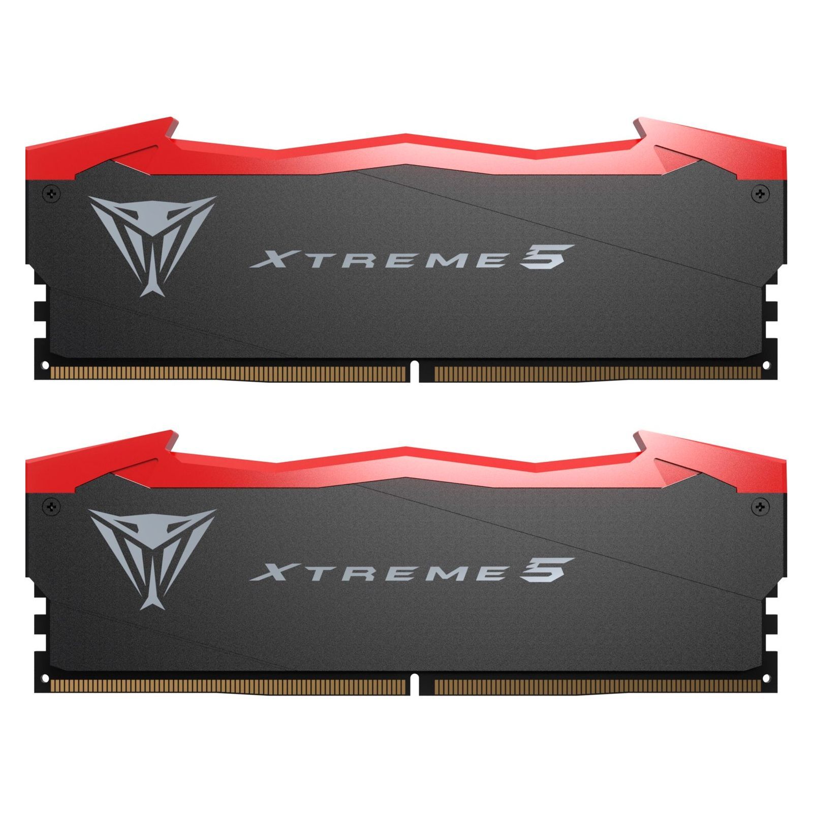 PATRIOT VIPER XTREME 5 DDR5