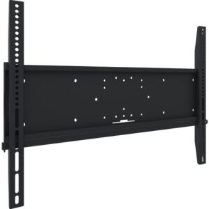 IIYAMA 86" - 98" Wallmount up to VESA MAX 800x600mm