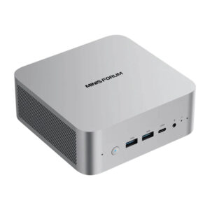 MinisForum M1 Pro Ultra-9-285H 32GB 1TB W11P