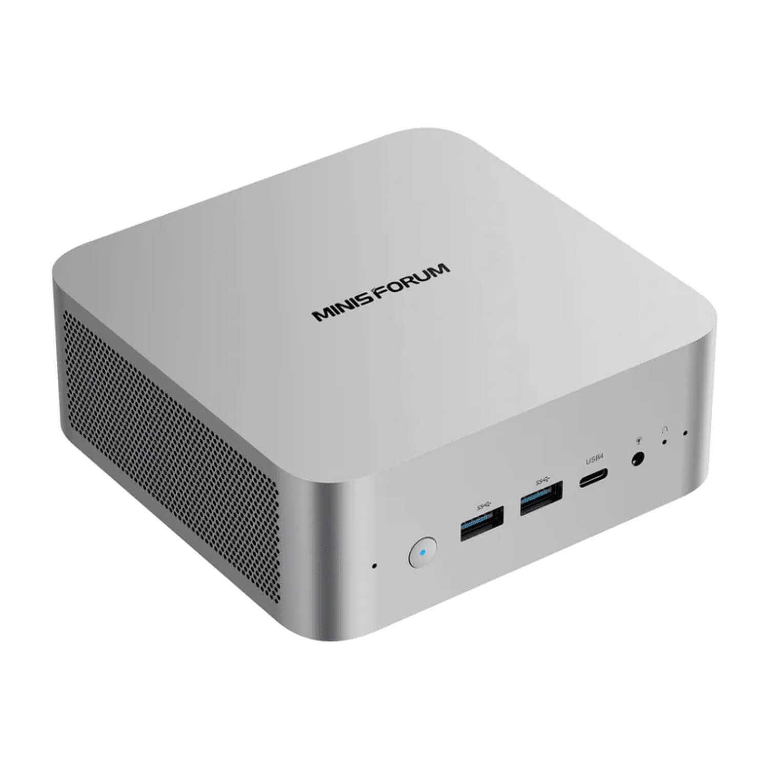 MinisForum M1 Pro Ultra-9-285H 32GB 1TB W11P