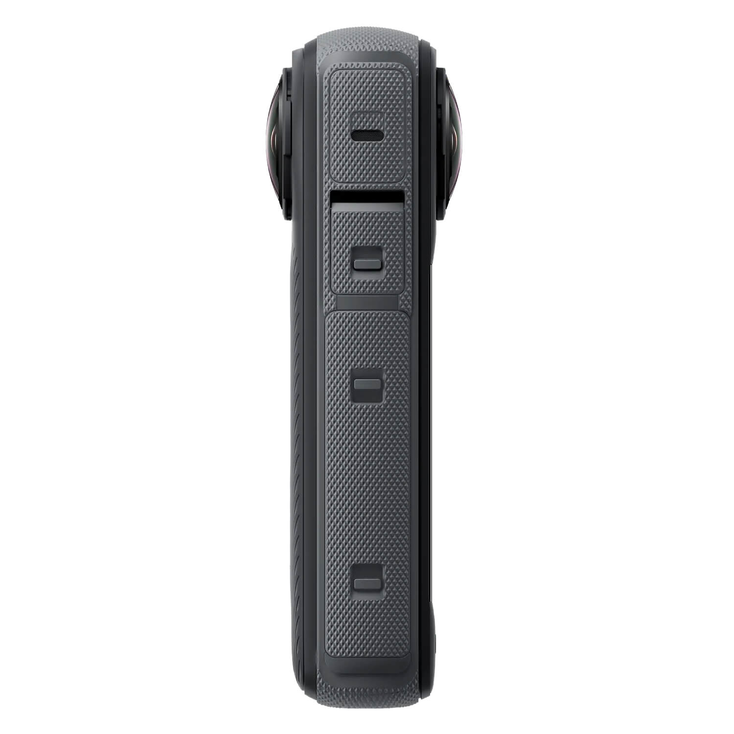 Insta360 X4 Action Camera 8K USB Type-C \ Wi-Fi \ Bluetooth - Image 2