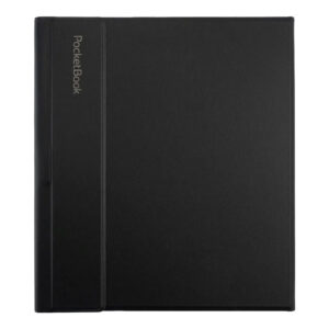 PocketBook Flip Cover (InkPad Eo PB1042) for 10.3" Black