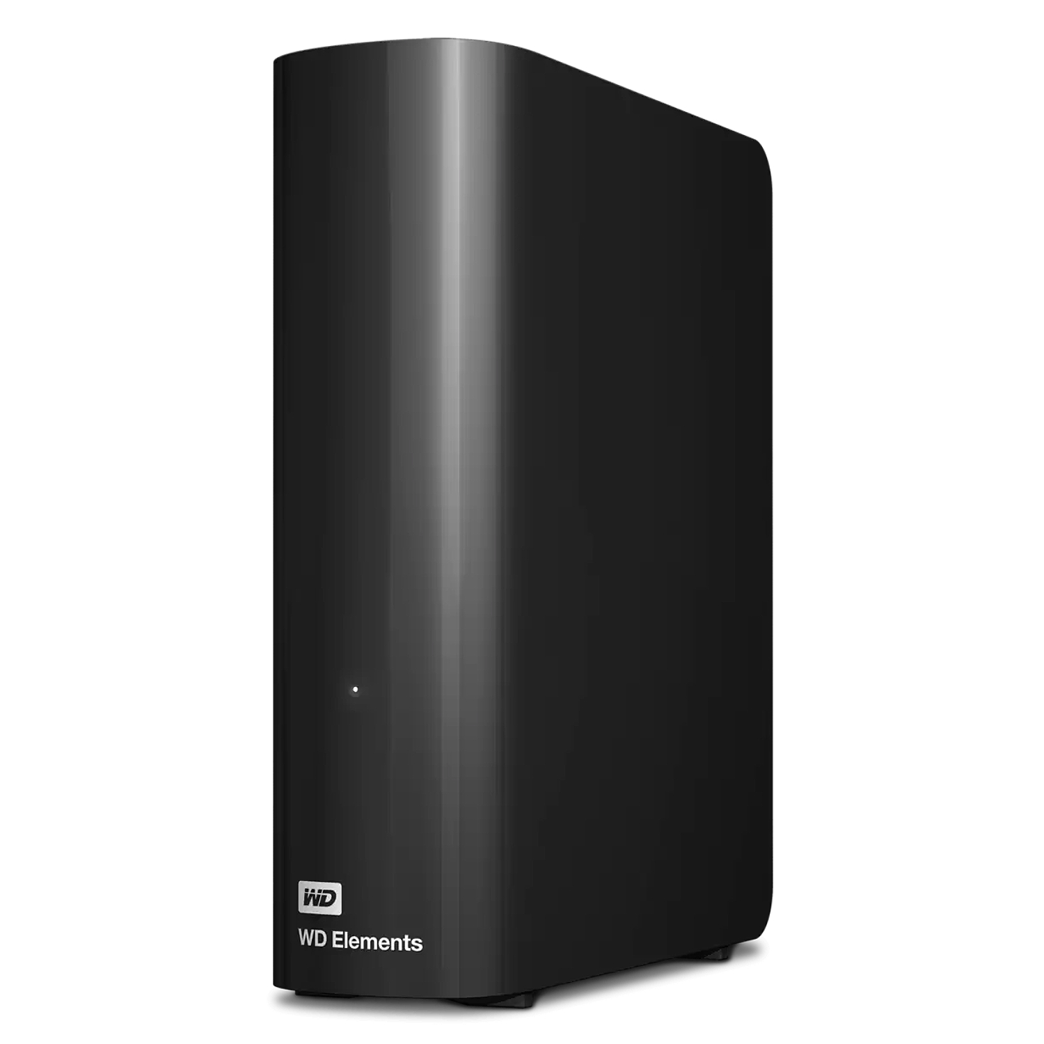 WD 26TB Elements Desktop USB 3.0 3.5" WDBWLG0260HBK