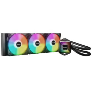 be quiet! PURE LOOP 3 LX 360mm EU