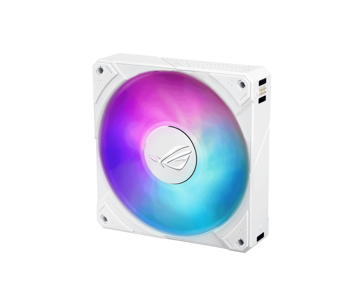 Asus CPU Liquid Cooler ROG RYUJIN III 360 ARGB Extreme - Image 3