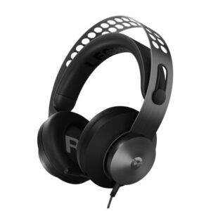 Lenovo Legion H500 Pro 7.1 Surround Sound Gaming Headset
