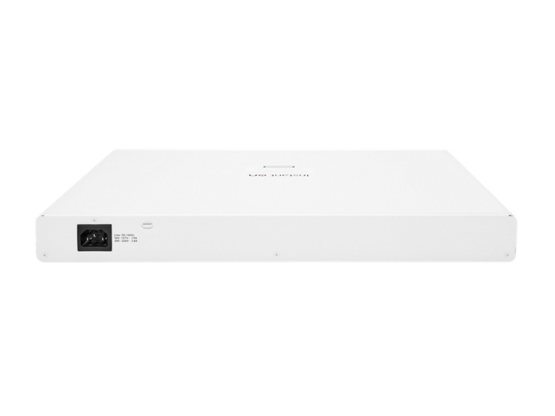 HPE Aruba Switch InstantOn JL809A 1960 48G 40p CL4