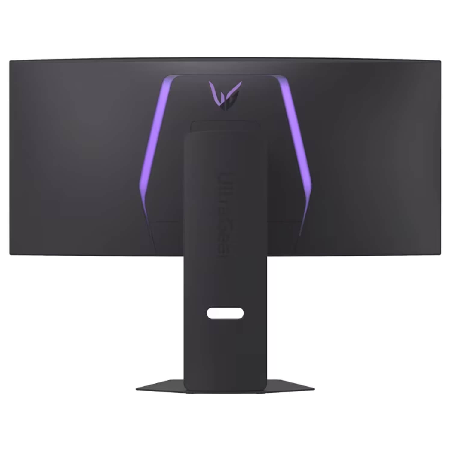LG 39" UltraGear OLED WQHD 240Hz 0.03ms 800R Curved Gaming Monitor - Image 3