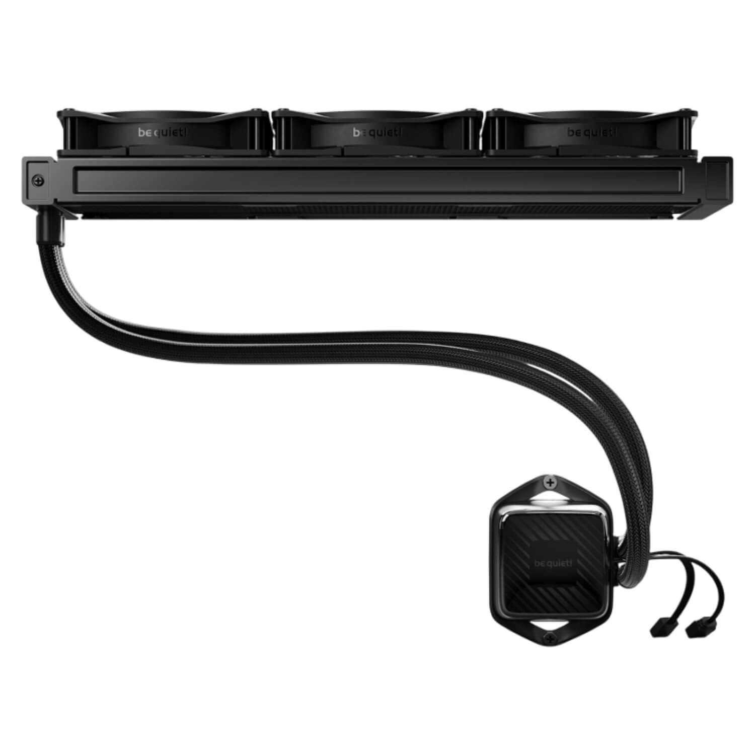 be quiet! PURE LOOP 3 LX 360mm EU - Image 5