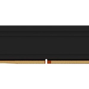 Crucial Pro DIMM 32GB DDR5 5600Mhz CL46 (16Gbit)