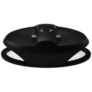 Sony GPS4-022 Charger