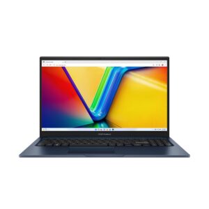 ASUS X15 Vivobook X1504VA CORE 7 150U 15.6"FHD 1T 16GB